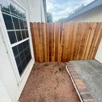 L&P Tree Service - Landscaping Near Me