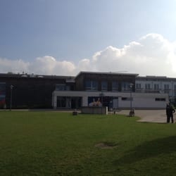 Allgemeiner Sportverein 1956