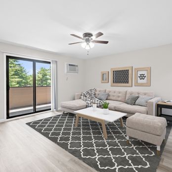 Chelsea Ridge Apartments - Apartments Near Me - Wappingers Falls, New York Chelsea Ridge Apartments - Apartments Near Me - Wappingers Falls, New York
