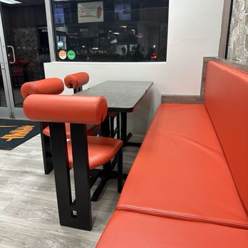 Shawarma - Seating - Kebab Near Me - Richmond, Virginia Shawarma - Seating - Kebab Near Me - Richmond, Virginia