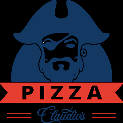 Claudio's Pizza by null