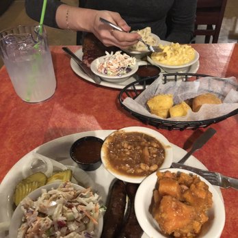 Hoover's Cooking - Southern Near Me - Austin, Texas Hoover's Cooking - Southern Near Me - Austin, Texas