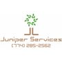 Photo of Juniper Services