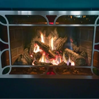 Warming Trends - So beautiful and very high quality! Thank you Warming Trends! - Fireplace Services Near Me - Santa Rosa, California Warming Trends - So beautiful and very high quality! Thank you Warming Trends! - Fireplace Services Near Me - Santa Rosa, California