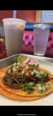 Jalapeno Mexican Grill by null