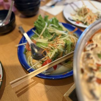 Chiang Rai - I agree with all the positive reviews. Chiang Rai Iba's amazing Thai food! - Thai Near Me - Long Beach, California Chiang Rai - I agree with all the positive reviews. Chiang Rai Iba's amazing Thai food! - Thai Near Me - Long Beach, California