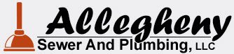 Allegheny Sewer and Plumbing Logo