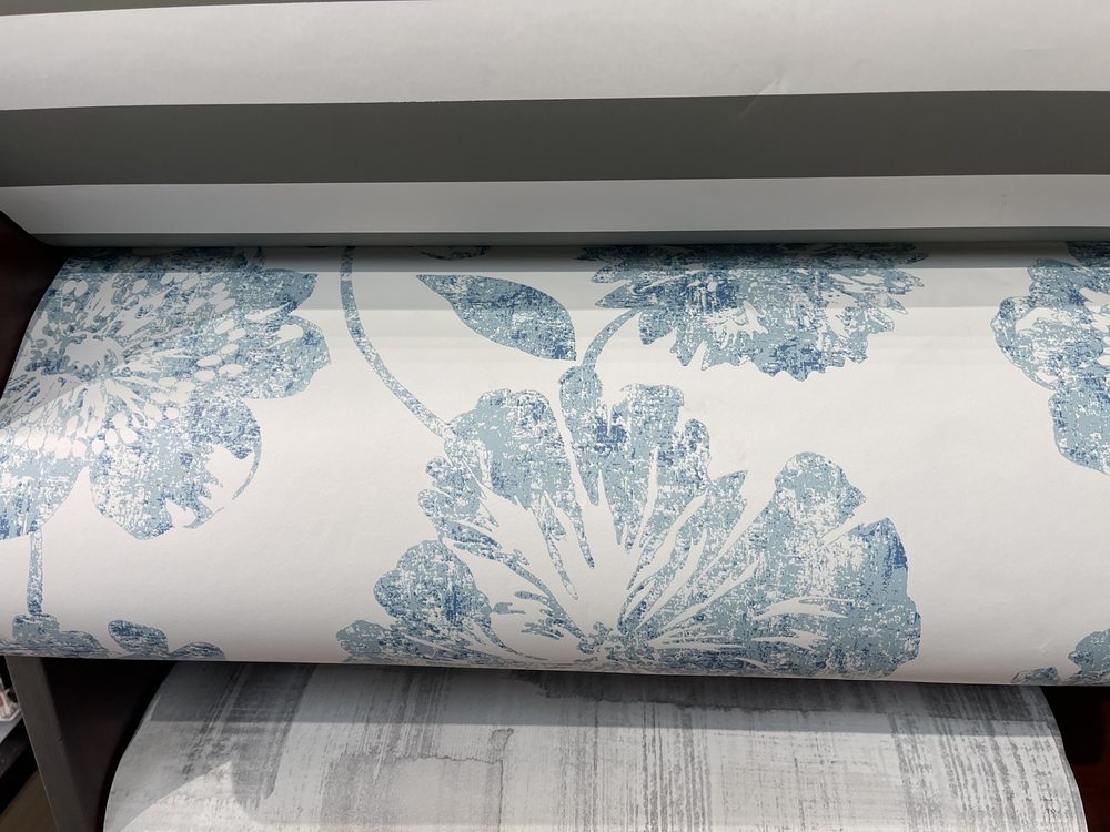 DAGES HIKES POINT PAINT & WALLPAPER EAST Updated June 2024 39