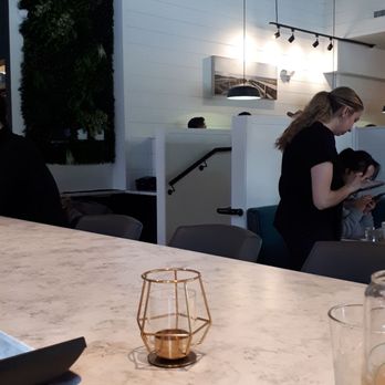 The Hard Bean Brunch - Breakfast & Brunch Near Me - Langley Township, British Columbia The Hard Bean Brunch - Breakfast & Brunch Near Me - Langley Township, British Columbia