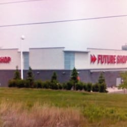Best Buy