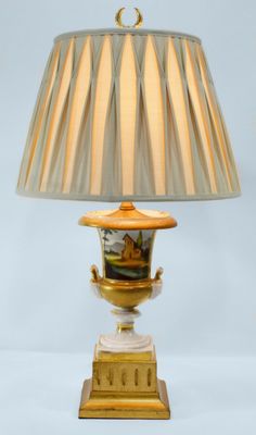 The Lamp Pe 800 Miami Cir Ne Atlanta Ga Lamps Shades Retail Mapquest The Lamp Pe 800 Miami Cir Ne, Lamp Repair Miami Circle