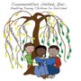 Photo of Communities United