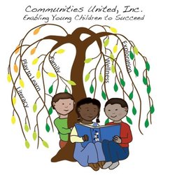 Communities United - Communities United, Inc.