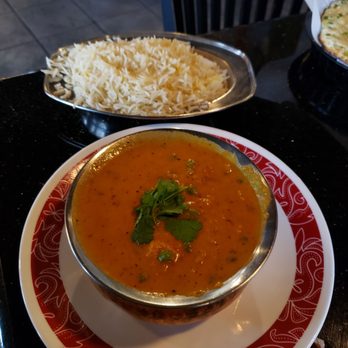 Taj - Indian Near Me - Dothan, Alabama
