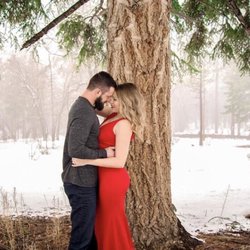 LeAnn Kathleen Photography