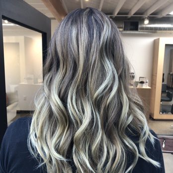 The Ivy Mae - Hair Stylists Near Me - Ventura, California The Ivy Mae - Hair Stylists Near Me - Ventura, California