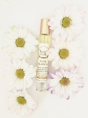Summer Clean Scents - Explore our curated selection of Summer scents, featuring our latest limited addition, Garden Goat Rich Body Cream, blended with the delightful aroma of nostalgic Gardenia!
We've also added a limited small batch of new rollerball perfumes: Egyptian Queens, Nile Nectar, and Violet Moon. These are blended form high quality Egyptian Perfume oils. We've only prepared a handful of these deep, sweet, sensual floral delicacies, so grab them now! Summer Clean Scents - Explore our curated selection of Summer scents, featuring our latest limited addition, Garden Goat Rich Body Cream, blended with the delightful aroma of nostalgic Gardenia!
We've also added a limited small batch of new rollerball perfumes: Egyptian Queens, Nile Nectar, and Violet Moon. These are blended form high quality Egyptian Perfume oils. We've only prepared a handful of these deep, sweet, sensual floral delicacies, so grab them now!