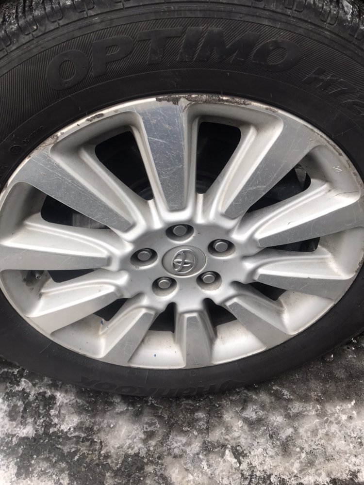 JTECH AUTOMOTIVE Updated September 2024 Request a Quote 694