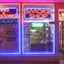 Smoke Shop
