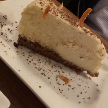 Streets On Carson - Weekly Cheesecake! - Cocktail Bars Near Me - Pittsburgh, Pennsylvania Streets On Carson - Weekly Cheesecake! - Cocktail Bars Near Me - Pittsburgh, Pennsylvania