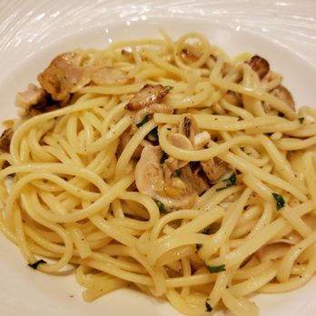 Prime 1024 - Italian Near Me - Roslyn, New York