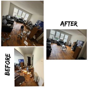 Green Eco Cleaning - deep cleaning - Office Cleaning Near Me - Chicago, Illinois Green Eco Cleaning - deep cleaning - Office Cleaning Near Me - Chicago, Illinois
