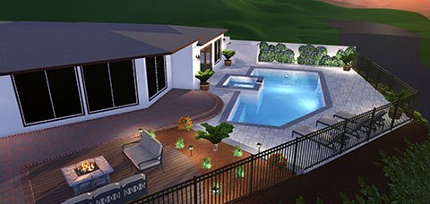 Slide of Greenpro Direct - Oxnard