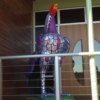 Mellow Mushroom - Saint Augustine - Pizza Near Me - Saint Augustine, Florida