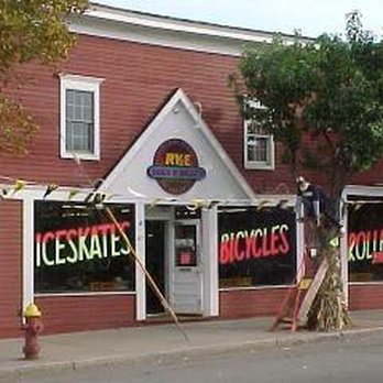 RV&E Bike and Skate - Canandaigua - RV & E Bike & Skate - Bikes Near Me - Canandaigua, New York RV&E Bike and Skate - Canandaigua - RV & E Bike & Skate - Bikes Near Me - Canandaigua, New York