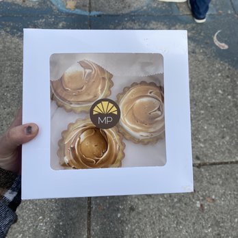 Maillard Pastries - Lemon merengue tart - Bakeries Near Me - Baltimore, Maryland Maillard Pastries - Lemon merengue tart - Bakeries Near Me - Baltimore, Maryland