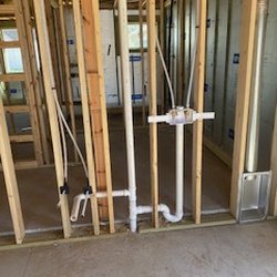 Essential Home Maintenance Checklist: Keep Your Home in Top Condition