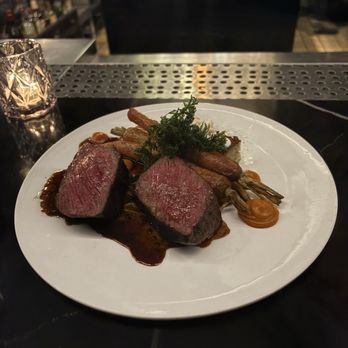 Moody Tongue Brewing - Venues & Event Spaces Near Me - Chicago, Illinois
