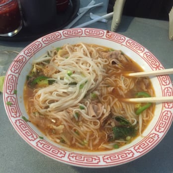 Pho Thien Phat - Number 1 - Vietnamese Near Me - Richmond, Virginia Pho Thien Phat - Number 1 - Vietnamese Near Me - Richmond, Virginia