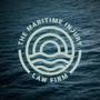 Photo of The Maritime Injury Law Firm
