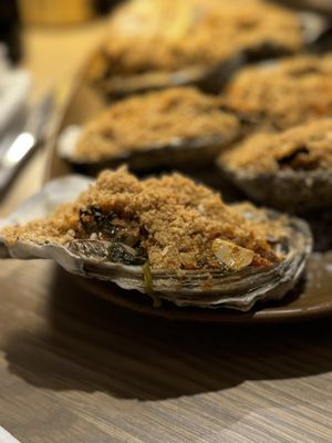 Anchor and Hearth by null