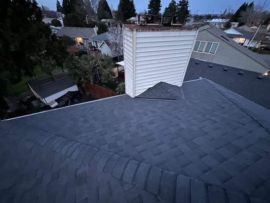 PRECISION ROOFING GUTTERS 18 Photos 23 Reviews 12700 SW Hall 
