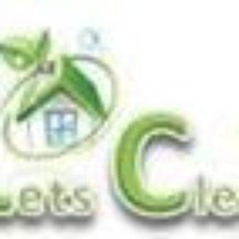 Let's Clean - Home Cleaning Near Me - Sterling, Virginia