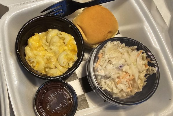 Blue Ribbon Brews & BBQ by null