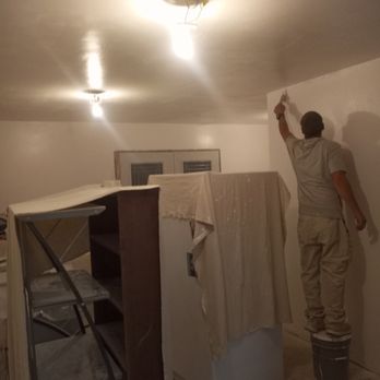 TBW Contracting - Drywall - Handyman Near Me TBW Contracting - Drywall - Handyman Near Me
