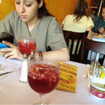 El Pollo Inka Peru - Peruvian Near Me - Forest Hills, New York El Pollo Inka Peru - Peruvian Near Me - Forest Hills, New York