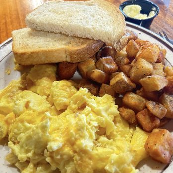 JD Campbell's - Good morning breakfast - Bars Near Me - Peoria, Arizona
