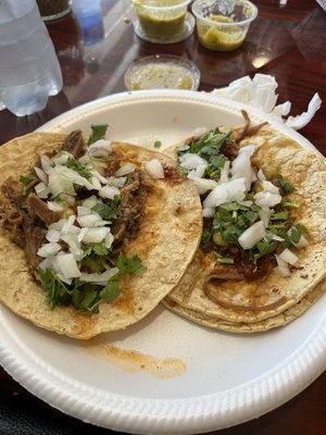 Sinaloense Pollo Asados by null