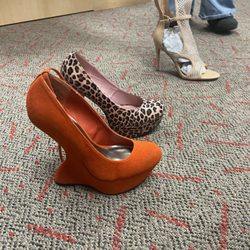 Restoring Grace Boutique