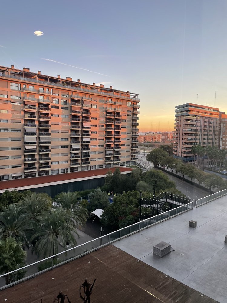 Hotel Primus