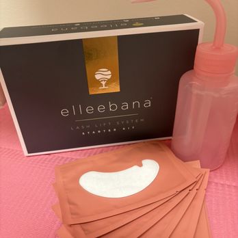 Beauty By K - Eyelash Service Near Me - Toronto, Ontario Beauty By K - Eyelash Service Near Me - Toronto, Ontario