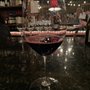 Bodega Wine Bar