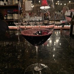Bodega Wine Bar