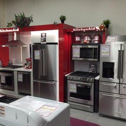 Cocoplum Appliances