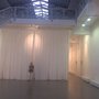 Photo of neues kunstforum
