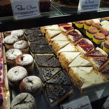 The French Workshop - Inside selection - Bakeries Near Me - Bayside, New York The French Workshop - Inside selection - Bakeries Near Me - Bayside, New York